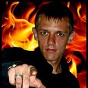  Andrey,  -  15  2016    