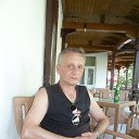���� Dan, ����� - ��������� 15 ������� 2016 � ������ ������ ��������