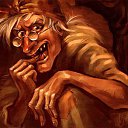 ���� �����, ����������� - ��������� 2 ���� 2016 � ������ ���� ����������