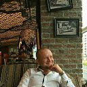 ���� �������, �����, 47 ��� - ��������� 29 ���� 2016 � ������ ���� ����������