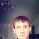 ���� �������, ������ ��������, 35 ��� - ��������� 13 ������ 2016 � ������ ���� ����������