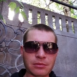 ���� ����, ����������, 40 ��� - ��������� 3 ���� 2016