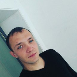 �����, ������, 34 ����