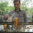 ���� Arthur, ������, 41 ��� - ��������� 17 ���� 2016 � ������ ���� ����������