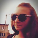  Nastya, , 27  -  2  2016