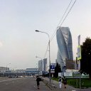  ,  -  4  2016   -