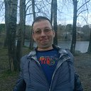  Vladislav, , 50  -  24  2016    