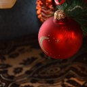 ���� �������, ���� - ��������� 8 ������� 2016 � ������ ������� ������� ��������� ���� ������