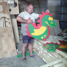 ���� Alex, ������ - ��������� 14 ���� 2016