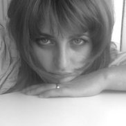 !!!Kissa, 40 ���, ������