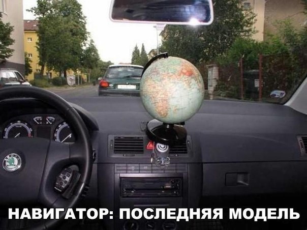    :D - 10  2016  03:01