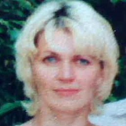 , 52, 
