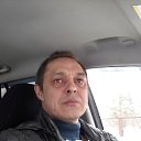 ���� ������, ����, 56 ��� - ��������� 16 ����� 2016 � ������ ���� ����������