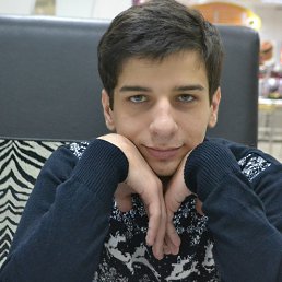 ���� Andrey, ����, 33 ���� - ��������� 18 ���� 2016