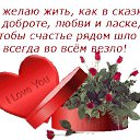 ���� �������, ���������, 72 ���� - ��������� 1 ���� 2016 � ������ ������ ��������