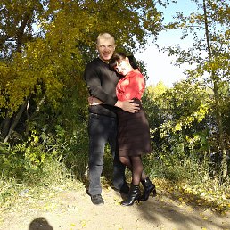 �������, ��������, 42 ����