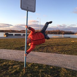 ��������, �����, 35 ���