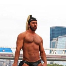 �, ������