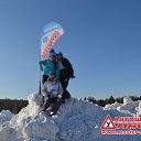���� Ҹ��, �������, 56 ��� - ��������� 12 ��� 2016 � ������ ���� ����������