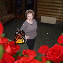 ���� �������, �����������, 47 ��� - ��������� 11 ������ 2016 � ������ ���� ����������