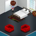 ���� Blue, ������, 23 ���� - ��������� 16 ����� 2016