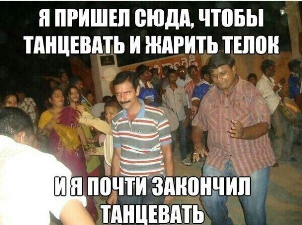 ... - 27  2016  10:42