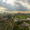 ���� Anatol, ������� - ��������� 3 �������� 2016 � ������ ������ʻ