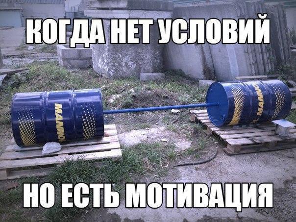  -   - 6  2016  01:34