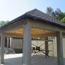 ���� �������, ����� - ��������� 26 ��� 2016 � ������ ������!�