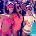 ���� �����, ����, 42 ���� - ��������� 30 ����� 2016 � ������ ���� ����������