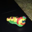 ���� Nataly, ��������� - ��������� 11 ����� 2016 � ������ �������