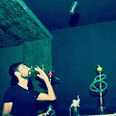  Senan, , 35  -  25  2016    