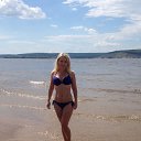 ���� �����, ������, 37 ��� - ��������� 24 ���� 2016 � ������ ���� ����������