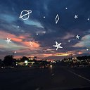 ���� 15 ����, ������� - ��������� 6 ������� 2016 � ������ ������ ��������