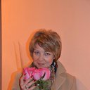 ���� �������, ������, 59 ��� - ��������� 6 �������� 2016 � ������ ���� ����������