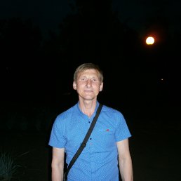 ��������, �������, 52 ����