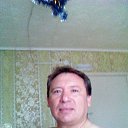 ���� �����, ������, 55 ��� - ��������� 25 ����� 2016 � ������ ���� ����������