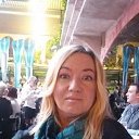 ���� ��������, ��������� - ��������� 14 ������ 2016