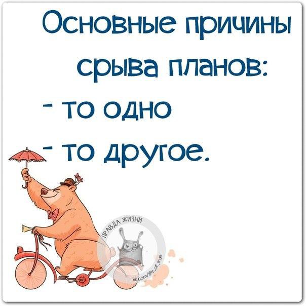   - 16  2016  16:43