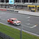  , , 105  -  15  2016   WTCC 2016 Moscowraceway