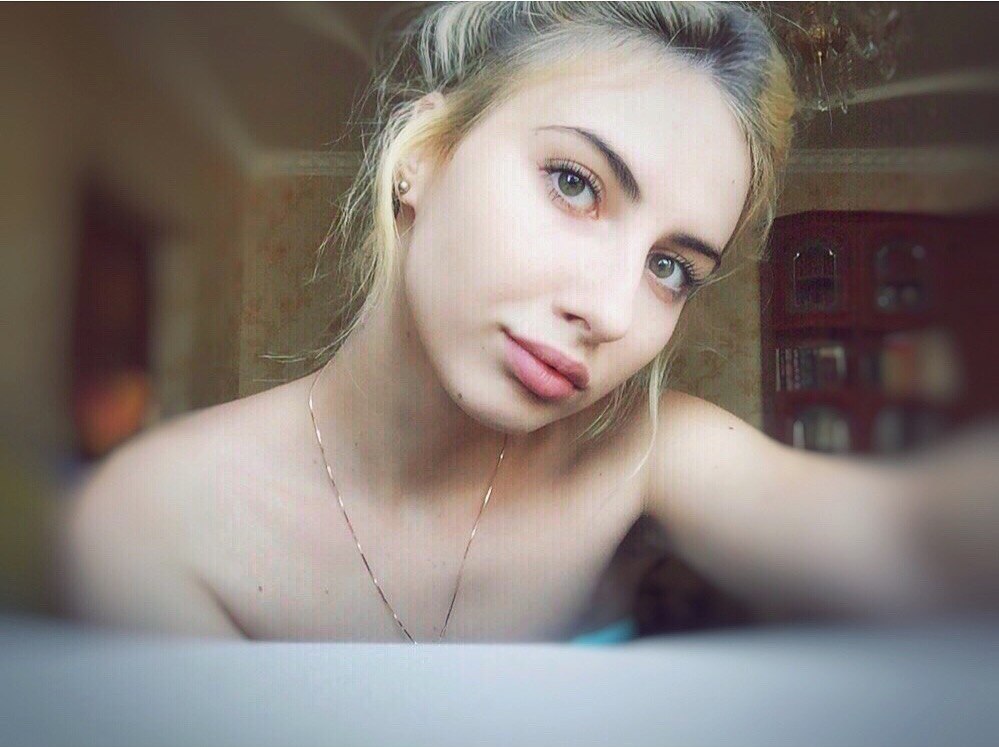  - 20  2016  15:50