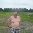 ���� ���������, ����, 55 ��� - ��������� 7 ������ 2016 � ������ ���� ����������