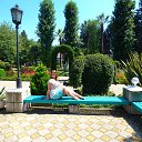 ���� M@j, ������, 37 ��� - ��������� 4 ������� 2016 � ������ ���� ����������