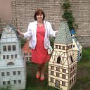 ���� �����, �����-���������, 59 ��� - ��������� 1 ���� 2016