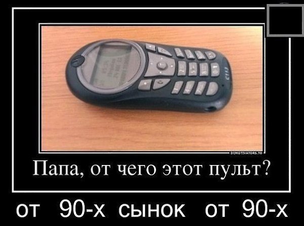 ☆ ☆ - 10  2016  04:06