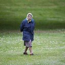 ������� - ������� � ������� �����...� ��� ���� �������� ��������.. �� ������� ������