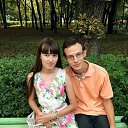 ���� ������, ������ - ��������� 8 ������� 2016 � ������ ������ ��������