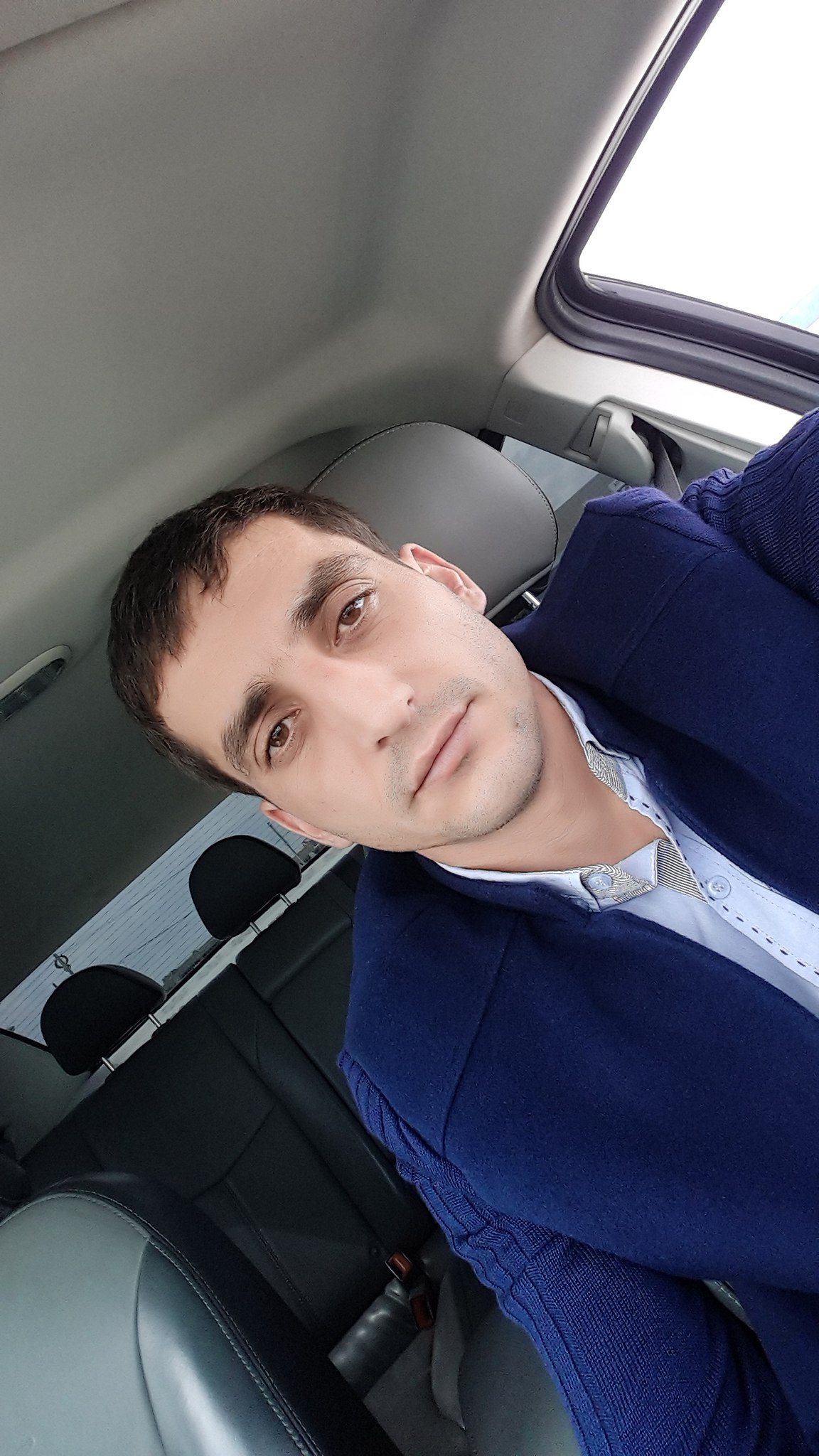 Артур Гаджиахмедов - 10 июня 2016 в 09:31