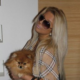 Nataliya, �����������, 39 ���