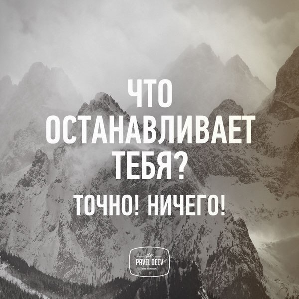  -   - 12  2016  12:26